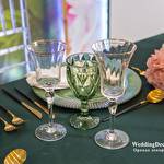 Оренда Декору Посуду  #8442