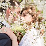 Олег Фірук #524