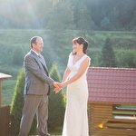 Олег Фірук #524