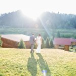 Олег Фірук #524