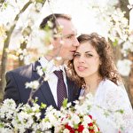 Олег Фірук #524