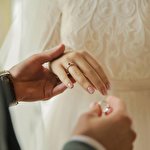 Ирина Кудин #2158