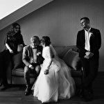 Ирина Кудин #2158