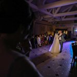 Ирина Кудин #2158