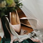 Ирина Кудин #2158