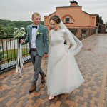 Ирина Кудин #2158