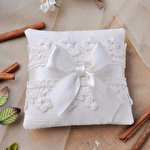 Олена Іванова #6953