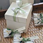 Олена Іванова #6953