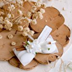 Олена Іванова #6953