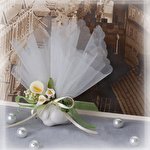 Олена Іванова #6953