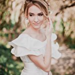 Юлия Бак #3246