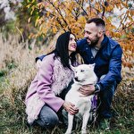 Юлия Бак #3246