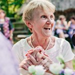 Юлия Бак #3246