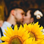 Юлия Бак #3246