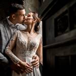 Сергей Дубограй #9853