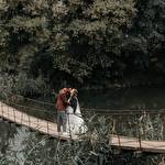 Сергей Дубограй #9853