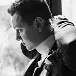 Сергей Дубограй #9853