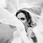 Сергей Дубограй #9853