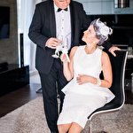 Домініка Сукач #870