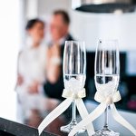 Домініка Сукач #870