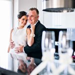 Домініка Сукач #870