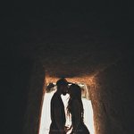 Денис Новожилов #2868