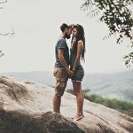 Денис Новожилов #2868