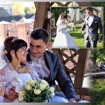 Руслан Осадчук #714