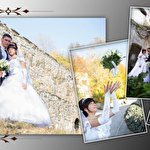 Руслан Осадчук #714