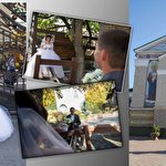 Руслан Осадчук #714