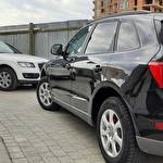 Вячеслав  #9109