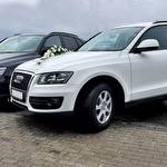 Вячеслав  #9109