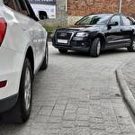 Вячеслав  #9109