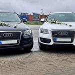 Вячеслав  #9109