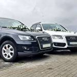 Вячеслав  #9109