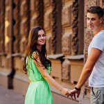 Viktoriia Bliashinets #2067