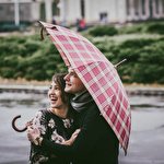 Viktoriia Bliashinets #2067