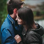 Viktoriia Bliashinets #2067