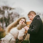 Viktoriia Bliashinets #2067