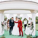 Микита Чибар #10084