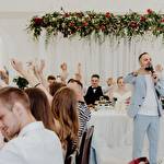 Микита Чибар #10084