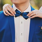 Костянтин Горонович #3197