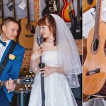 Костянтин Горонович #3197