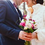 Костянтин Горонович #3197