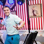 Сергій Олефір #7172