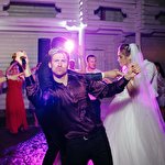 Сергій Караванець #7114