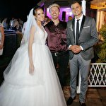 Сергій Караванець #7114