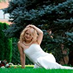 Иван Маковей #2359