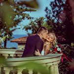 Иван Маковей #2359