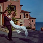 Иван Маковей #2359